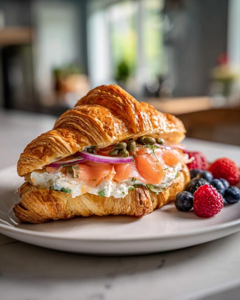 breakfast at tiffanys