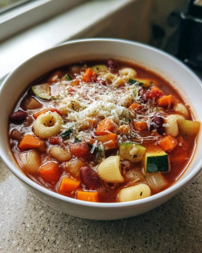 crockpot soup recipes