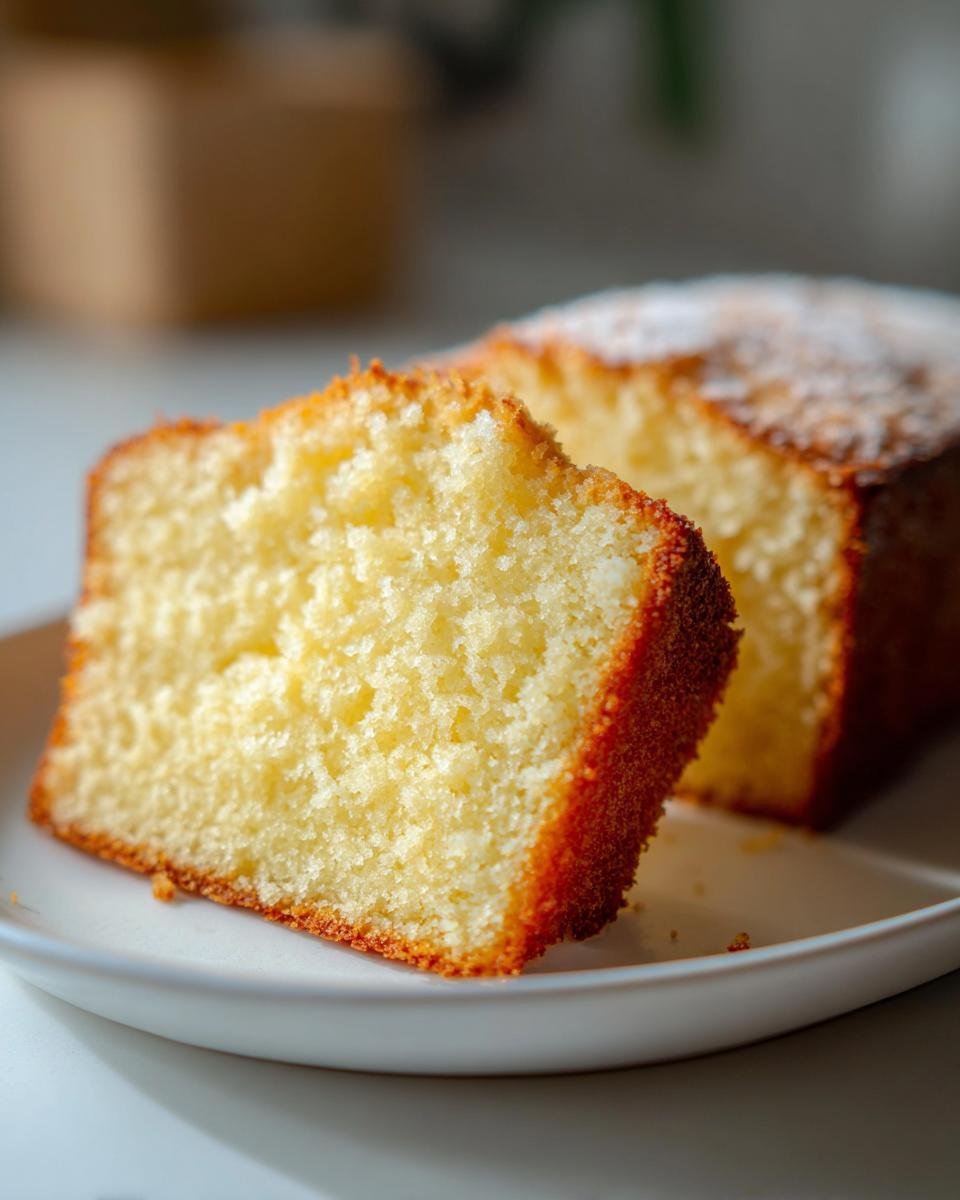 dessert ideas - detail 1