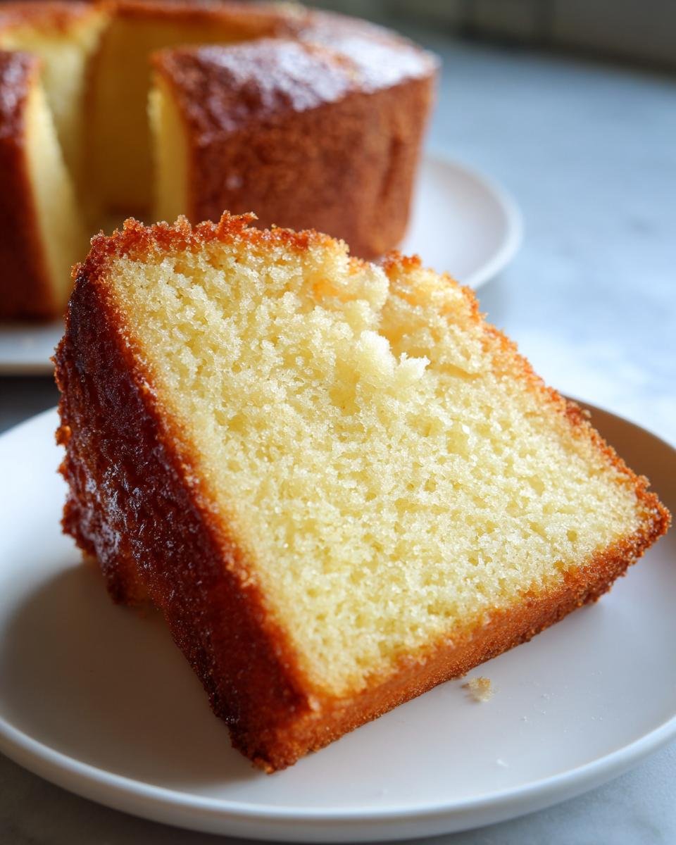 easy dessert - detail 1