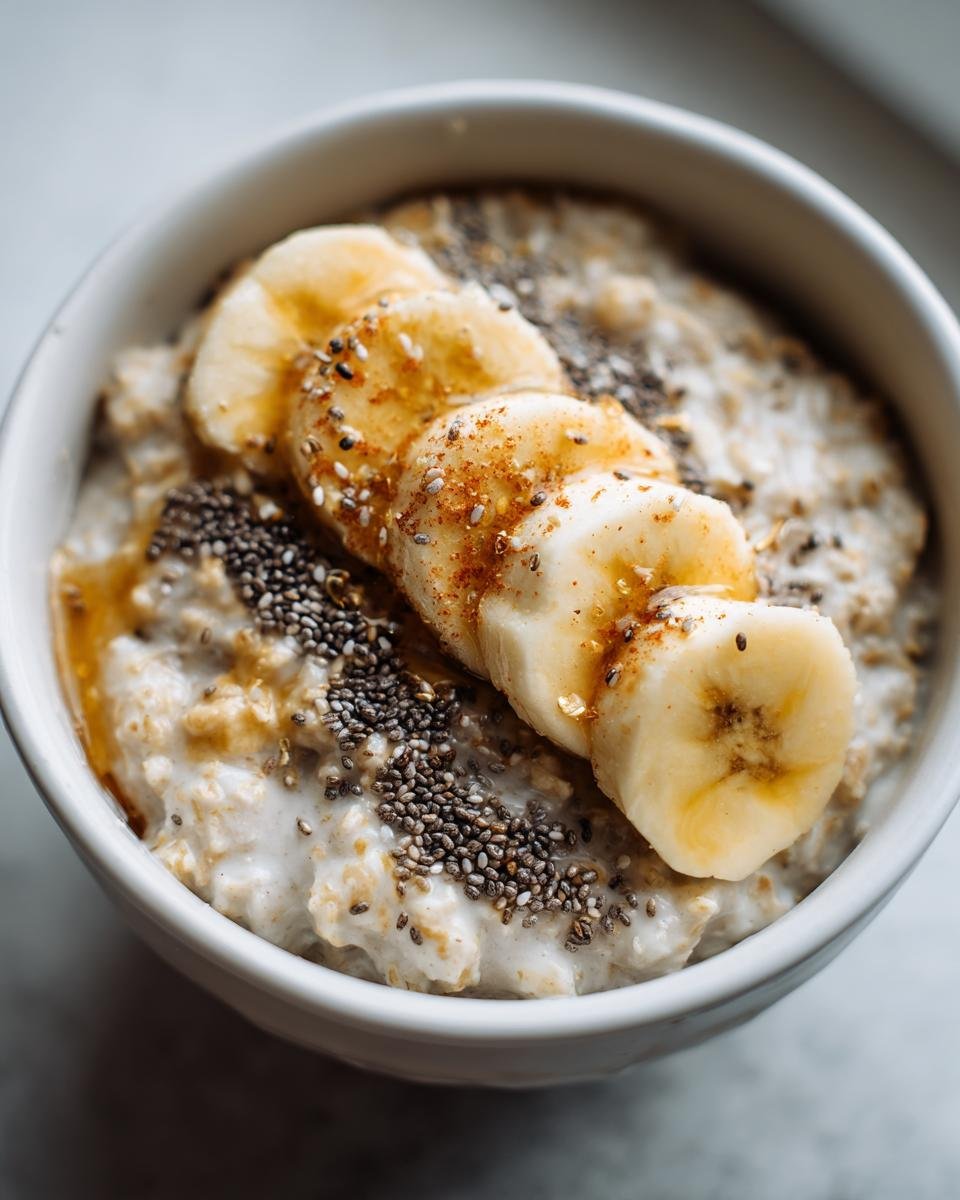 low calorie breakfast