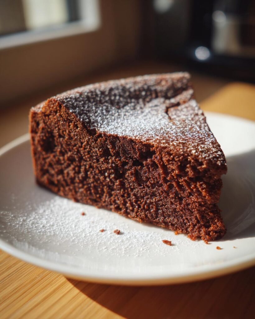 mexican dessert recipes