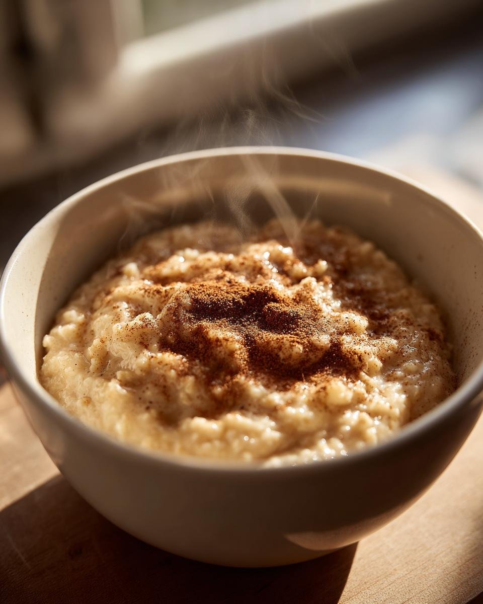 toddler breakfast ideas - detail 1